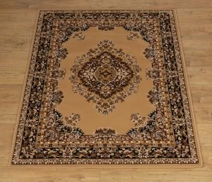 Homemaker Tradition Rug - Berber200x290