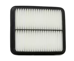 RIDEX Air filter SUZUKI,CHEVROLET 8A0274 1378077E00,30025009,25311970 Engine air filter,Engine filter 1378065D10,1378065D10000,1378077E00,1378077EU0