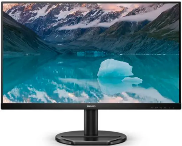 Philips 23.8" 242S9AL Full HD LCD Monitor