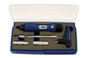 Laser Tools 5492 TPMS Tool Set