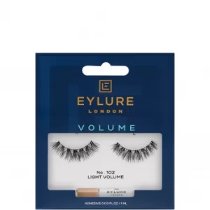 Eylure Volume 102 Lashes