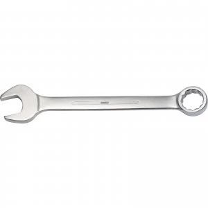 Draper Heavy Duty Long Combination Spanner 100mm