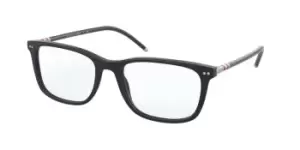 Polo Ralph Lauren Eyeglasses PH2224 5521