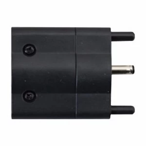 KnightsBridge Plug-In Power Connector for UltraThin LED Link Lights