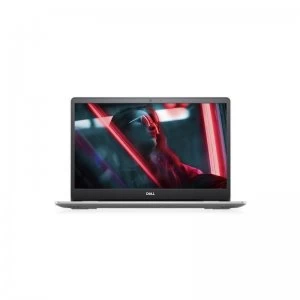 Dell Inspiron 15 5593 15.6" Laptop