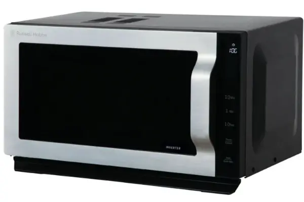 Russell Hobbs RHVM901 22L 900W Digital Microwave