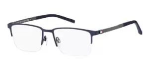 Tommy Hilfiger Eyeglasses TH 1917 FLL