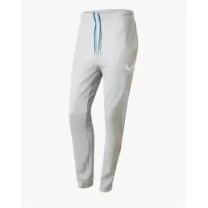 Castore RFC Jogging Bottoms Mens - Grey