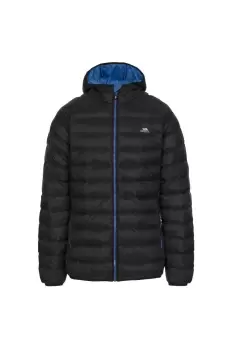 Bosten Casual Padded Jacket