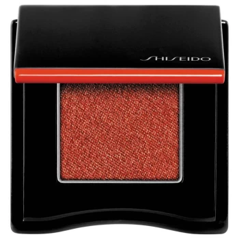 Shiseido POP PowderGel Eye Shadow - 6 Vivivi