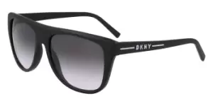 DKNY Sunglasses DK537S 006