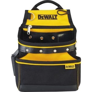 DEWALT Multi Purpose Tool Pouch