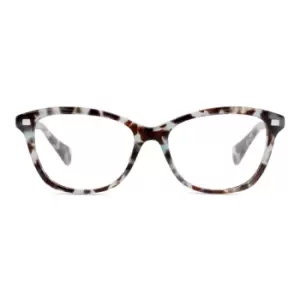 Ralph by Ralph Lauren RA 7092 Glasses