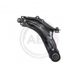 Front Left Track Control Arm A.B.S. 211247