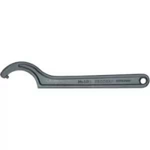 Gedore 6337550 40 Z 110-115 C spanner 110 - 115 mm