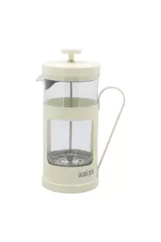 Monaco 5211639 3 Cup Cafetiere Coffee Maker