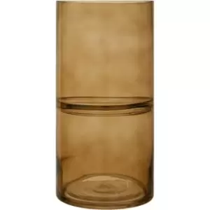 Premier Housewares Optik Large Vase