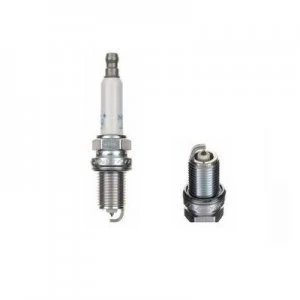 NGK Platinum Spark Plug PFR7Q (7963)