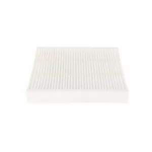 Bosch 1987432133 Cabin Filter