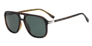 Boss by Hugo Boss Sunglasses Boss 1042/S/IT 086/QT