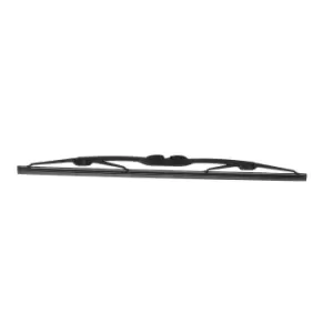 JAPKO Wiper blade SJX40C Windscreen wiper,Window wiper VW,AUDI,MERCEDES-BENZ,PASSAT Variant (3B6),GOLF II (19E, 1G1),SHARAN (7M8, 7M9, 7M6)