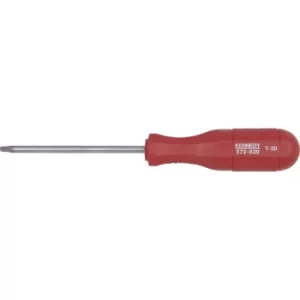 T20 Torx Hi-Grip Screwdriver