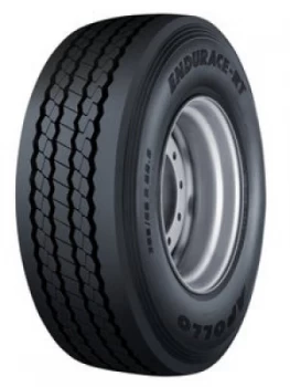 Apollo Endurace RT 245/70 R17.5 143/141J 16PR