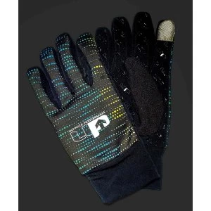 Ultimate Performance Reflective Glove Small