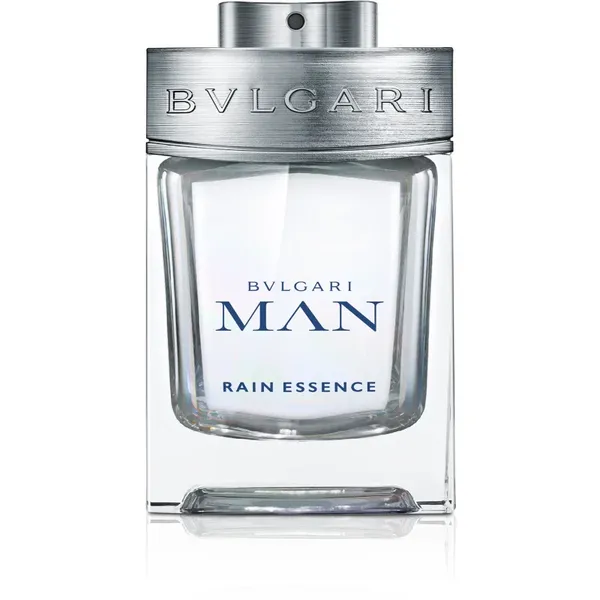 Bvlgari Man Rain Essence Eau de Parfum For Him 60ml