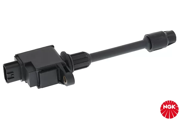 NGK Ignition Coil U5111 (48331)