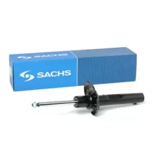 SACHS Shock absorber VW,AUDI,SKODA 315 910 5Q0413023CP,5Q0413023DA,5Q0413023DB Shocks,Shock absorbers,Suspension shocks 5Q0413023DQ,5Q0413023DR