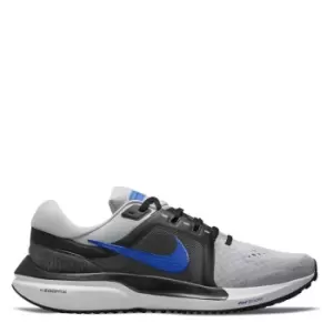 Nike Air Zoom Vomero 16 Mens Running Shoe - Grey