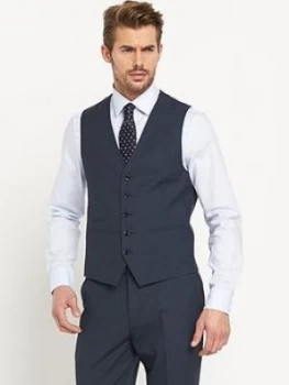 Skopes Sharpe Mens Waistcoat