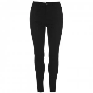 Firetrap Merc Jeans - Black