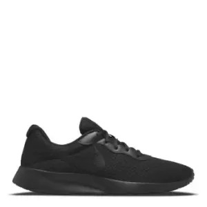 Nike Tanjun NN Mens Trainers - Black