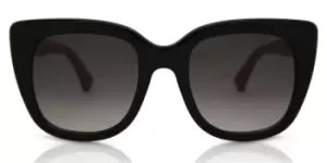 Gucci Sunglasses GG0163S 003