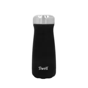 SWELL Swell 470ml TravelerBtl42 - Black