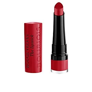 ROUGE VELVET THE LIPSTICK #35-perfect date 2,4 gr