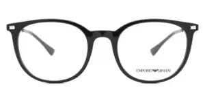 Emporio Armani Eyeglasses EA3168 5001