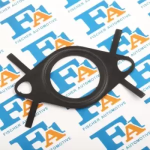 FA1 Gaskets 120-995 Seal, EGR valve OPEL,FIAT,SUZUKI,ZAFIRA B (A05),Astra H Caravan (A04),Astra H Schragheck (A04),Vectra C Caravan (Z02)