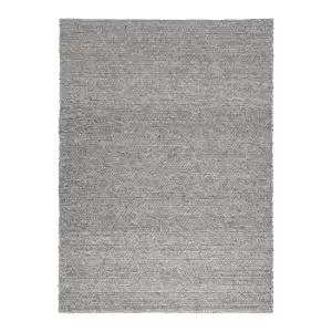 New Dawn Jaya Rug - Taupe - 120x170cm