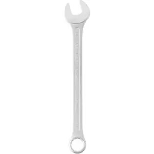 Kennedy 26mm Chrome Vanadium Combination Spanner