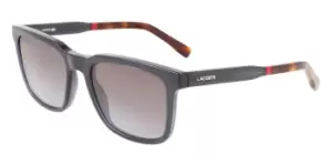 Lacoste Sunglasses L954S 400