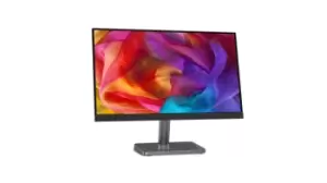 Lenovo 23.8" L24i-30 Full HD LCD Monitor