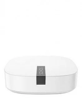 Sonos Sonos Boost - White