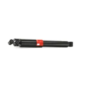 TRW Shock absorber JGE1006T Shocks,Shock absorbers VW,Transporter V Bus (7HB, 7HJ, 7EB, 7EJ, 7EF, 7EG, 7HF, 7EC)