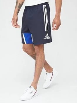 Adidas Osr Cb Wv Short