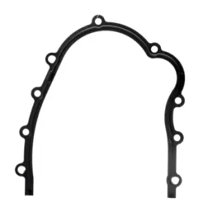 ELRING Gaskets VW,AUDI 133.433 059109092A,059109092A,95510529200 Gasket, timing case cover 059109092A,059109092A,059109092A