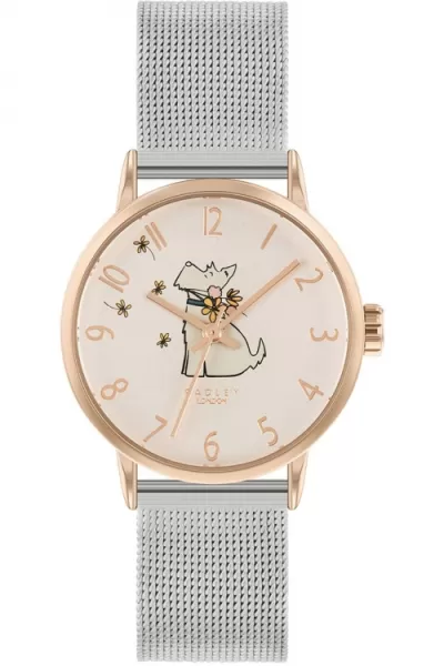 Radley Watch RY4583