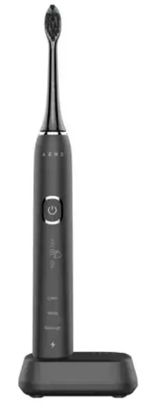 Aeno DB4 240-SH4ADB0004 Smart Sonic Electric Toothbrush